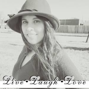 Meet your Posher, Diocelina